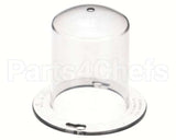 3978264 Delfield Guard,Bulb,2778-1010-3K