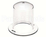 3978264 Delfield Guard,Bulb,2778-1010-3K