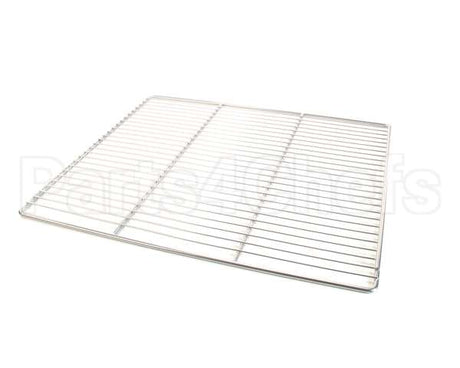 3978270 Delfield Shelf,Wire,6Kxl,Slvr,Frz W/Bea