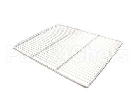 3978270 Delfield Shelf,Wire,6Kxl,Slvr,Frz W/Bea