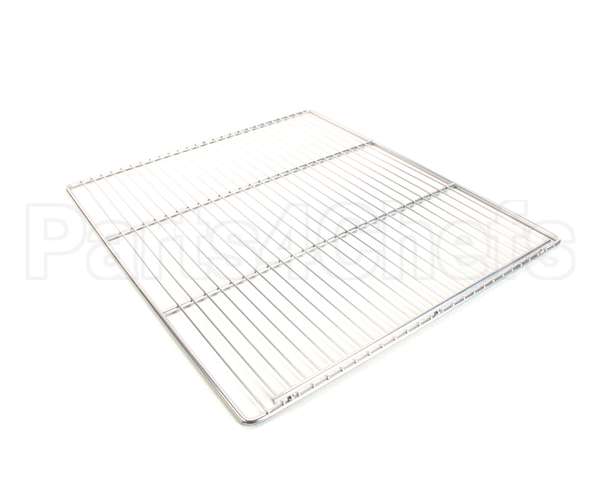 3978270 Delfield Shelf,Wire,6Kxl,Slvr,Frz W/Bea