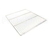 3978270 Delfield Shelf,Wire,6Kxl,Slvr,Frz W/Bea