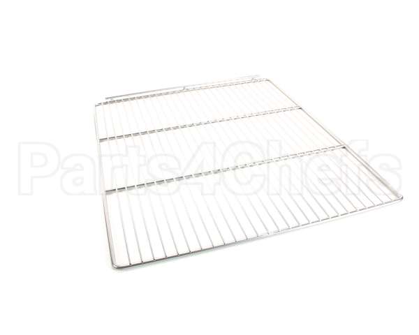 3978270 Delfield Shelf,Wire,6Kxl,Slvr,Frz W/Bea