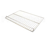 3978271 Delfield Shelf,Wire,16 X 22-1/2 Slvr Fr