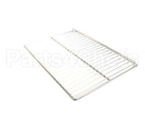 3978271 Delfield Shelf,Wire,16 X 22-1/2 Slvr Fr