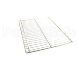 3978271 Delfield Shelf,Wire,16 X 22-1/2 Slvr Fr