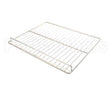 3978272 Delfield Shelf,Wire,16 X 19-1/2 Slvr Fr