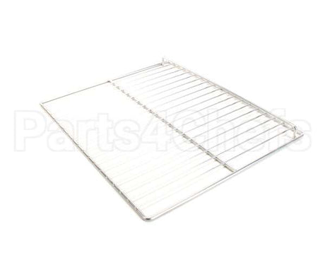 3978272 Delfield Shelf,Wire,16 X 19-1/2 Slvr Fr