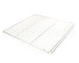 3978273 Delfield Shelf,24,4400,Slvr,Frz