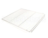3978273 Delfield Shelf,24,4400,Slvr,Frz