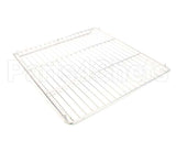 3978273 Delfield Shelf,24,4400,Slvr,Frz