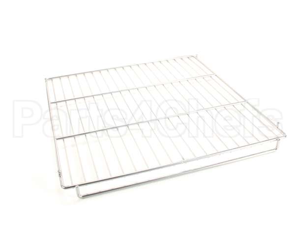 3978273 Delfield Shelf,24,4400,Slvr,Frz