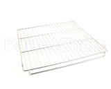 3978273 Delfield Shelf,24,4400,Slvr,Frz