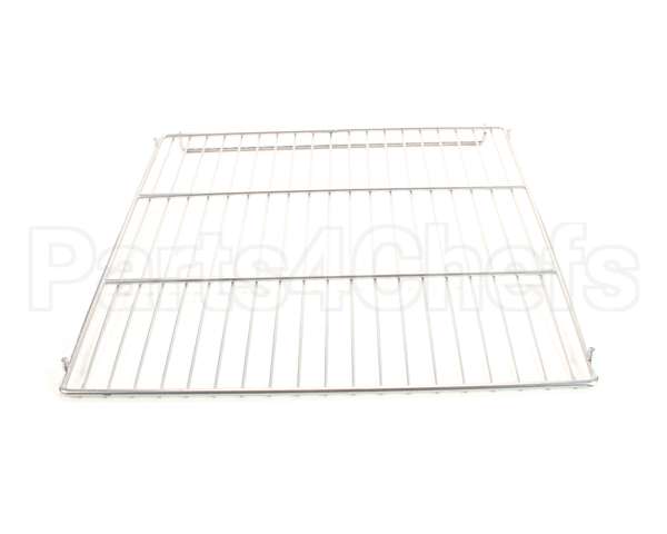 3978273 Delfield Shelf,24,4400,Slvr,Frz