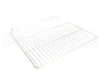 3978274 Delfield Shelf,27,4400,Slvr,Frz