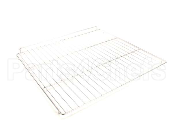 3978274 Delfield Shelf,27,4400,Slvr,Frz