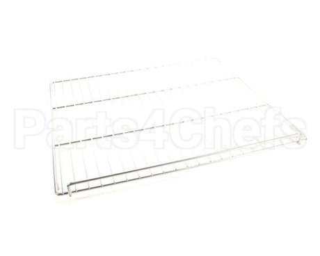 3978274 Delfield Shelf,27,4400,Slvr,Frz