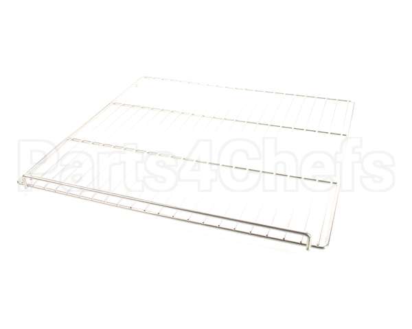 3978274 Delfield Shelf,27,4400,Slvr,Frz