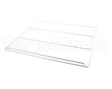 3978274 Delfield Shelf,27,4400,Slvr,Frz