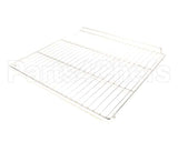 3978274 Delfield Shelf,27,4400,Slvr,Frz