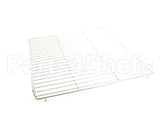 3978274 Delfield Shelf,27,4400,Slvr,Frz