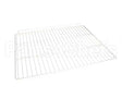 3978275 Delfield Shelf,30,4400,Slvr,Frz