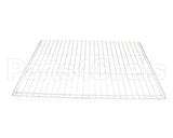 3978275 Delfield Shelf,30,4400,Slvr,Frz