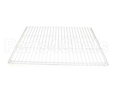 3978275 Delfield Shelf,30,4400,Slvr,Frz
