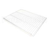 3978275 Delfield Shelf,30,4400,Slvr,Frz