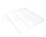 3978275 Delfield Shelf,30,4400,Slvr,Frz