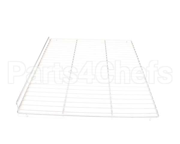 3978275 Delfield Shelf,30,4400,Slvr,Frz