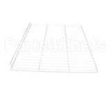 3978275 Delfield Shelf,30,4400,Slvr,Frz