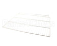 3978276 Delfield Shelf,32,4400,Slvr,Frz