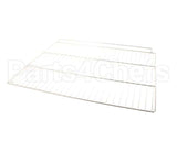 3978276 Delfield Shelf,32,4400,Slvr,Frz