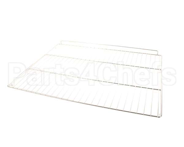 3978276 Delfield Shelf,32,4400,Slvr,Frz