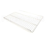 3978276 Delfield Shelf,32,4400,Slvr,Frz
