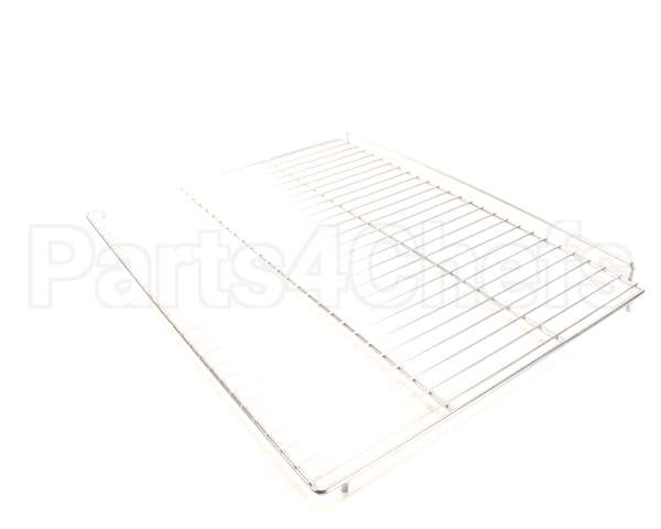 3978276 Delfield Shelf,32,4400,Slvr,Frz