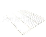 3978276 Delfield Shelf,32,4400,Slvr,Frz