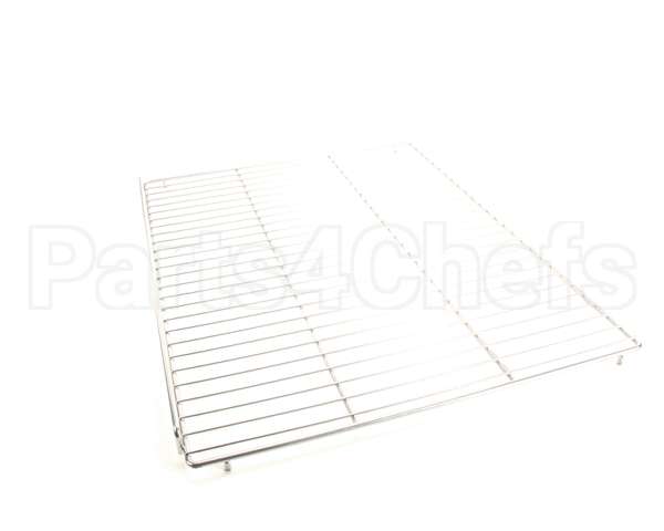 3978276 Delfield Shelf,32,4400,Slvr,Frz