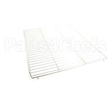 3978276 Delfield Shelf,32,4400,Slvr,Frz