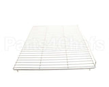 3978276 Delfield Shelf,32,4400,Slvr,Frz