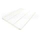 3978276 Delfield Shelf,32,4400,Slvr,Frz