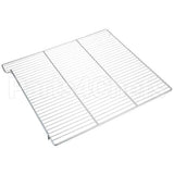 3978277 Compatible Delfield Shelf, Ref, Lt, 26-3/16"X22-15/16