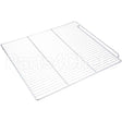 3978278 Compatible Delfield Shelf - 23" X 26 1/4"