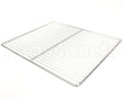 3978279 Delfield Shelf,Wire,Ref/Frz,Rpt Silver
