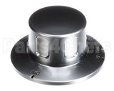 39783.0000 Imperial Itgir Griddle T-Stat Knob New