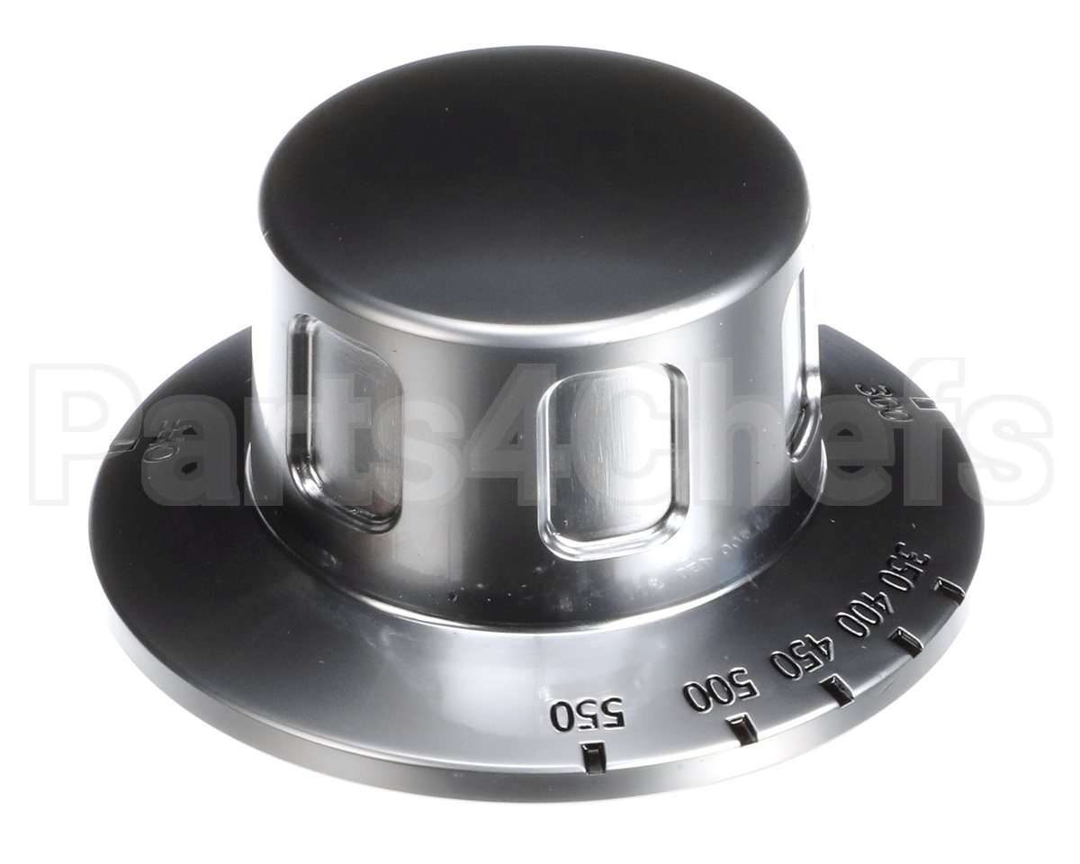 39783.0000 Imperial Itgir Griddle T-Stat Knob New