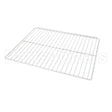 3978310 Compatible Delfield Shelf, Wire, Ref/Fzr, Uc 24