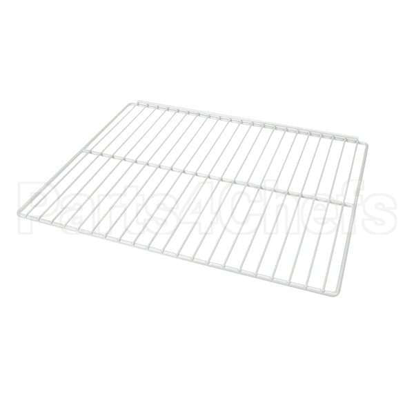 3978310 Compatible Delfield Shelf, Wire, Ref/Fzr, Uc 24