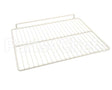 3978310 Delfield Shelf,Wire,Ref/Fzr,Uc24